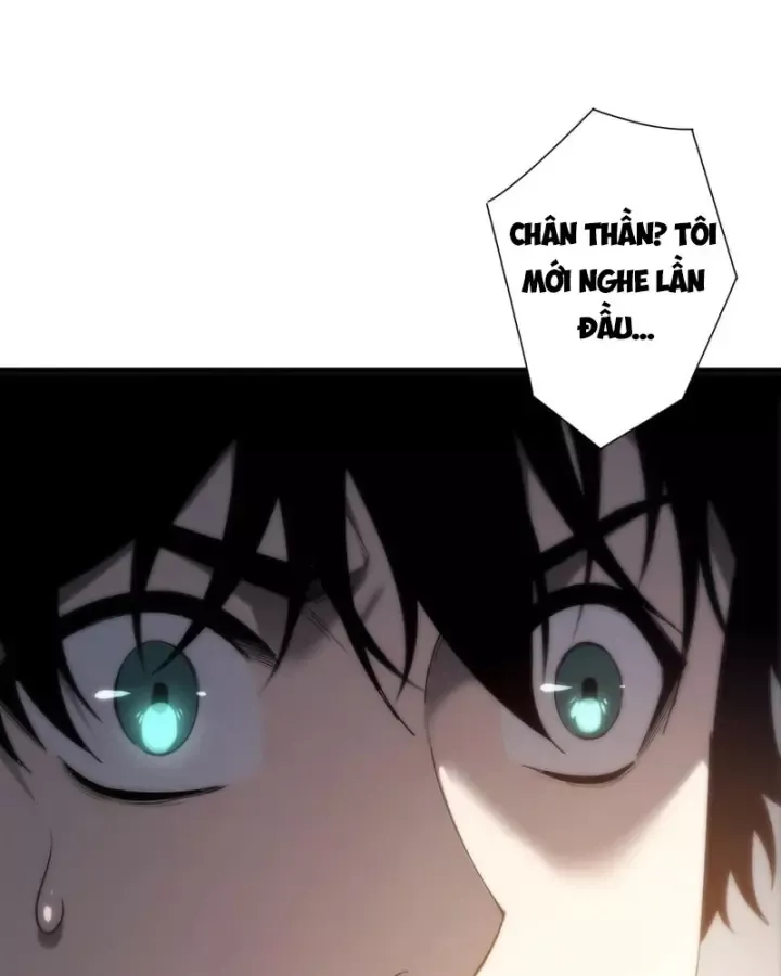 Thảm Họa Tử Linh Sư Chap 279 - Next Chap 278