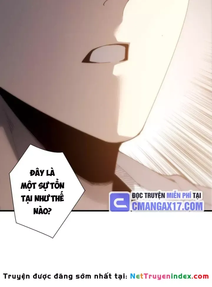 Thảm Họa Tử Linh Sư Chap 279 - Next Chap 278