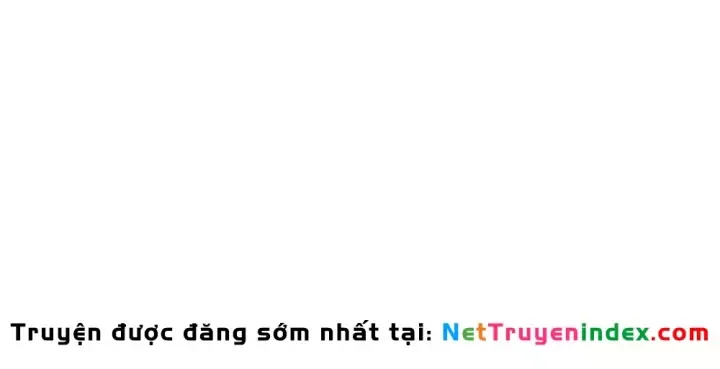 Thảm Họa Tử Linh Sư Chap 279 - Next Chap 278