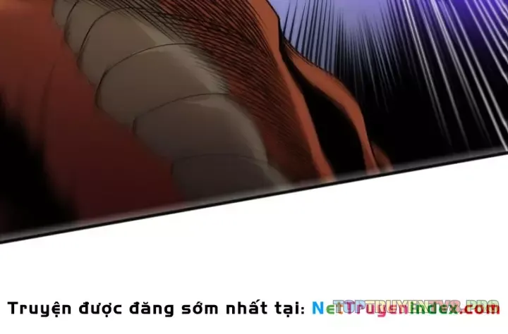 Thảm Họa Tử Linh Sư Chap 279 - Next Chap 278