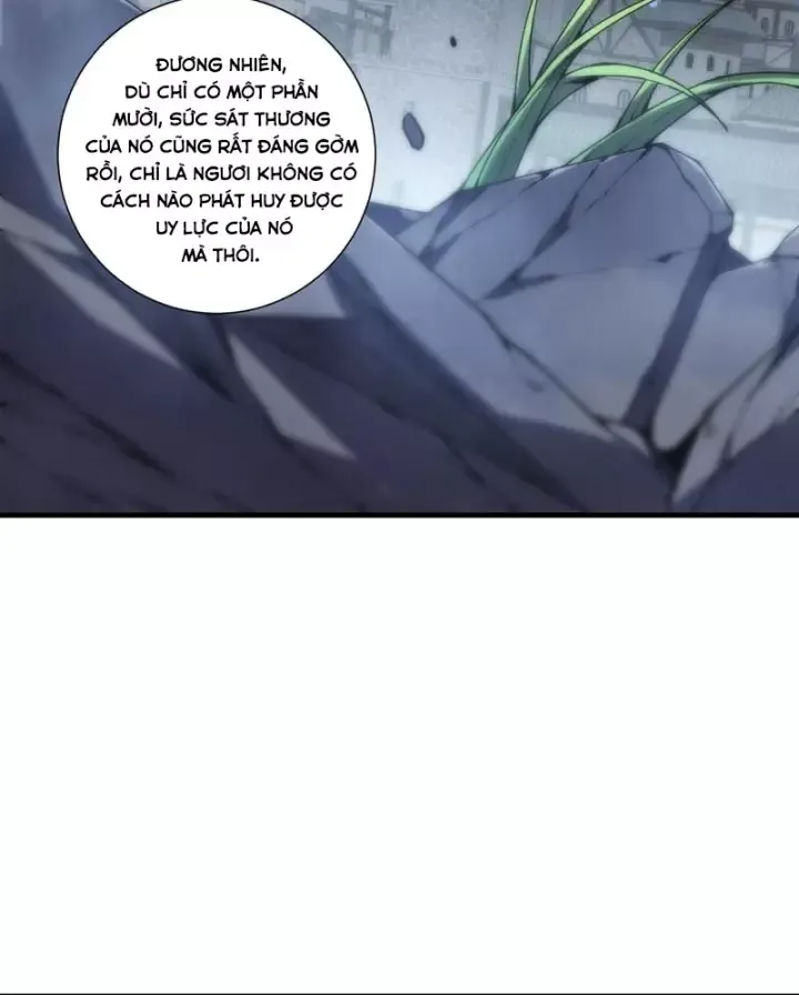 Thảm Họa Tử Linh Sư Chap 279 - Next Chap 278
