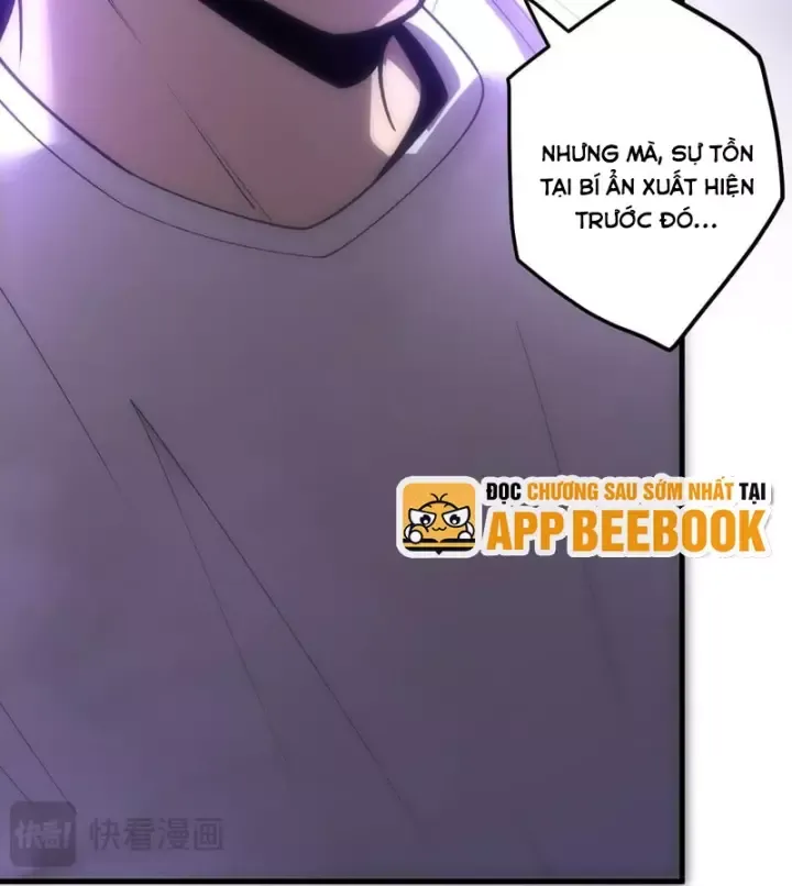 Thảm Họa Tử Linh Sư Chap 279 - Next Chap 278