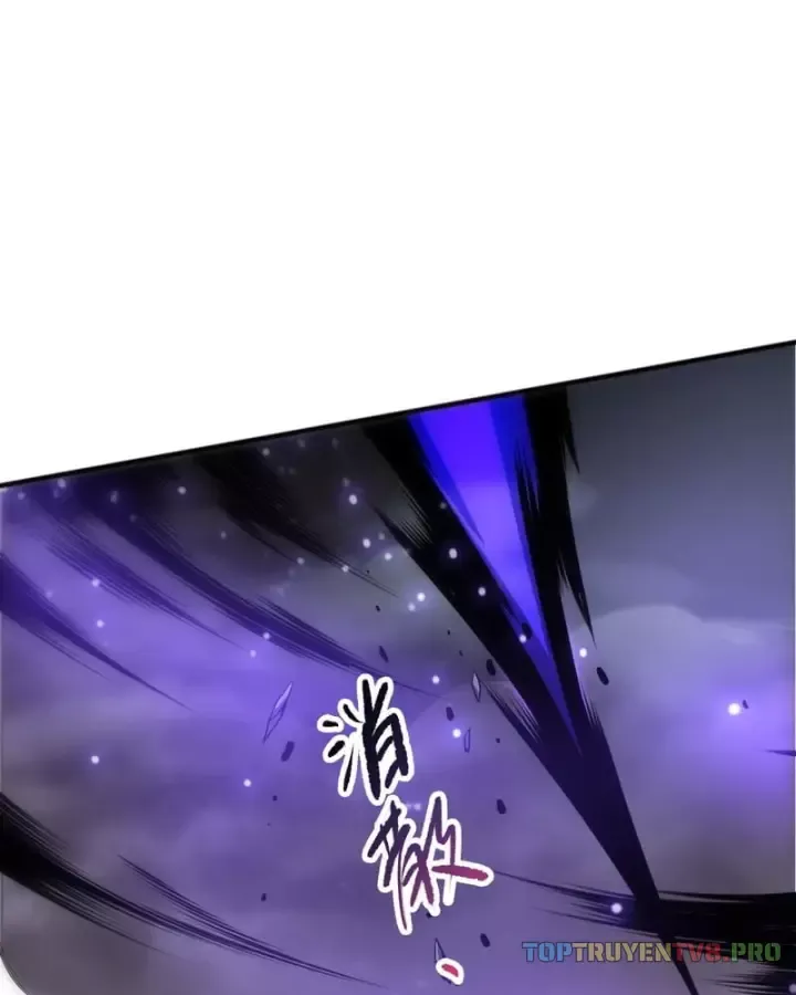 Thảm Họa Tử Linh Sư Chap 279 - Next Chap 278