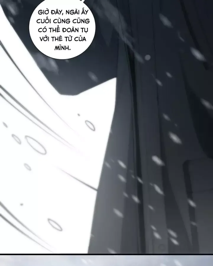 Thảm Họa Tử Linh Sư Chap 279 - Next Chap 278