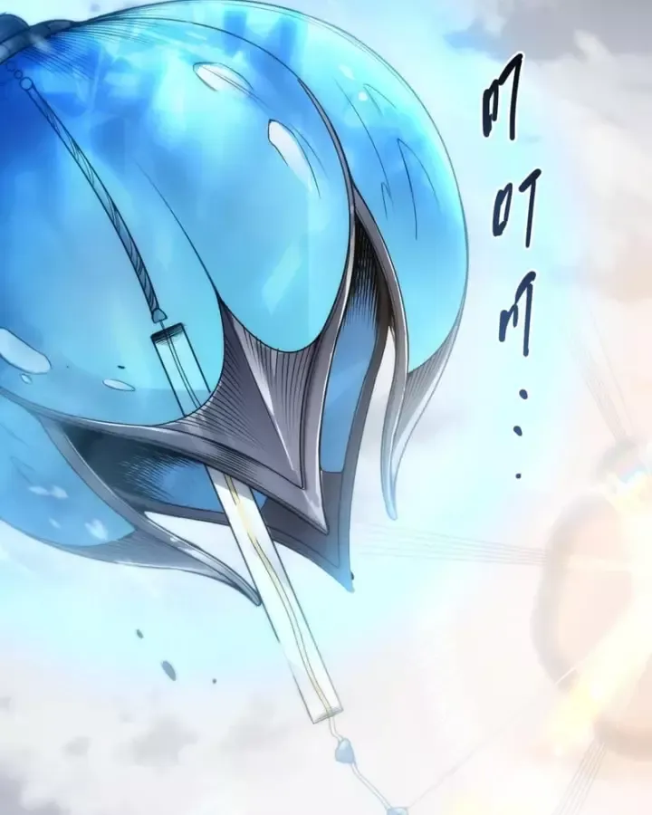 Thảm Họa Tử Linh Sư Chap 279 - Next Chap 278
