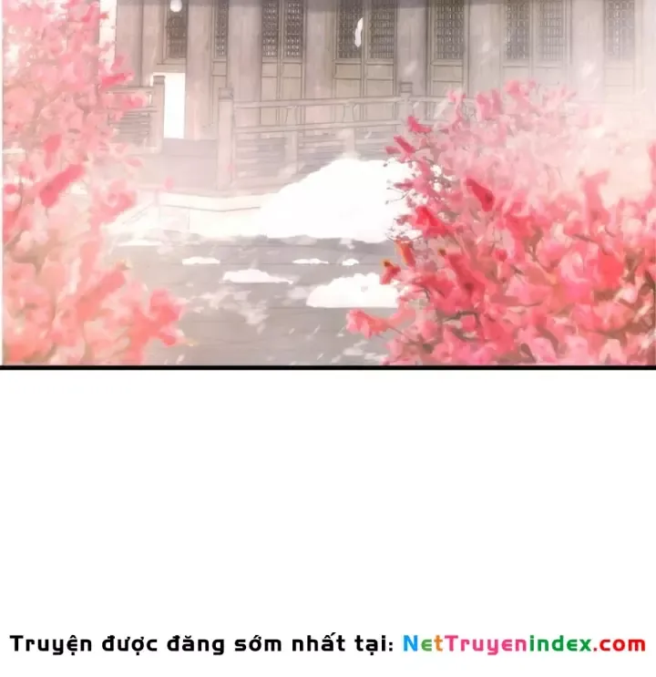 Thảm Họa Tử Linh Sư Chap 279 - Next Chap 278
