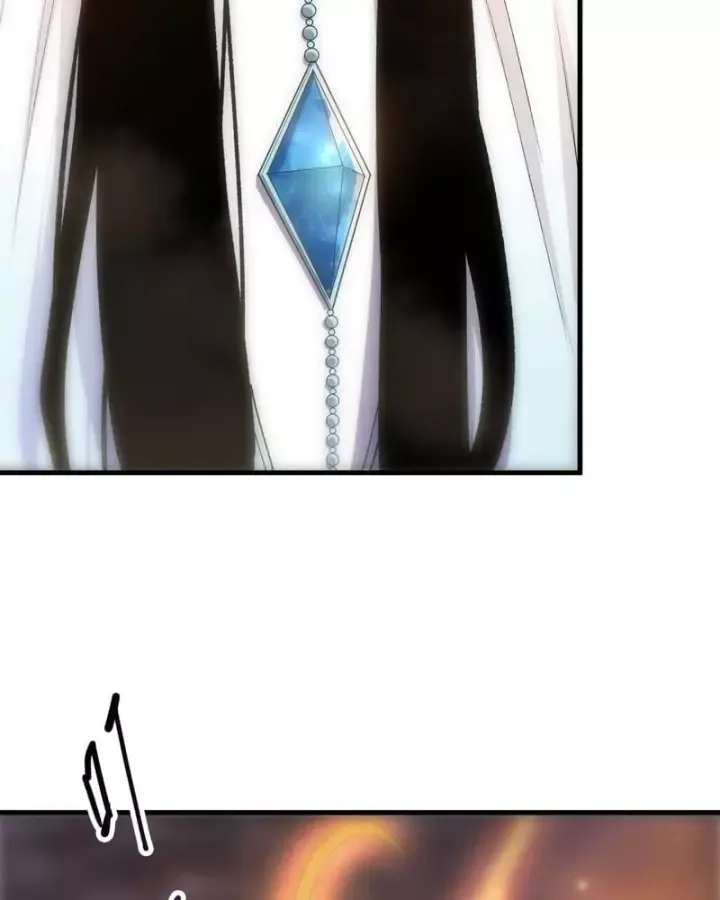 Thảm Họa Tử Linh Sư Chap 279 - Next Chap 278