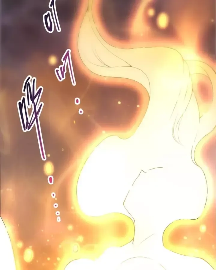Thảm Họa Tử Linh Sư Chap 279 - Next Chap 278