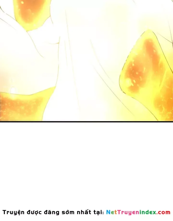 Thảm Họa Tử Linh Sư Chap 279 - Next Chap 278
