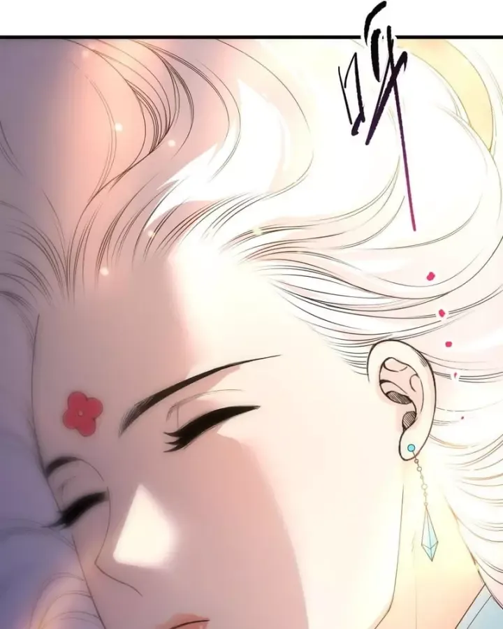 Thảm Họa Tử Linh Sư Chap 279 - Next Chap 278