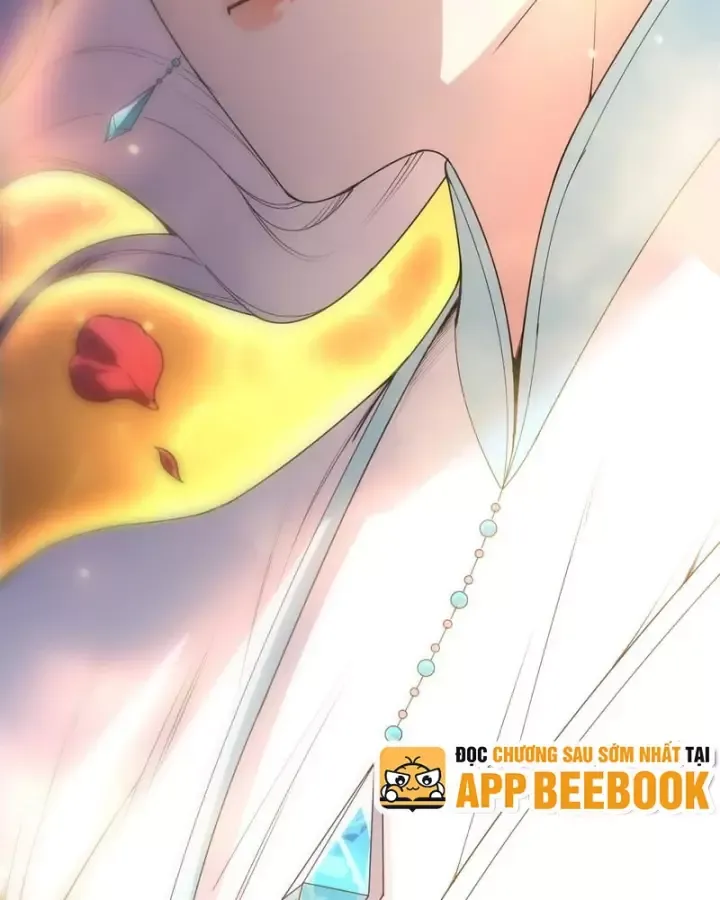 Thảm Họa Tử Linh Sư Chap 279 - Next Chap 278