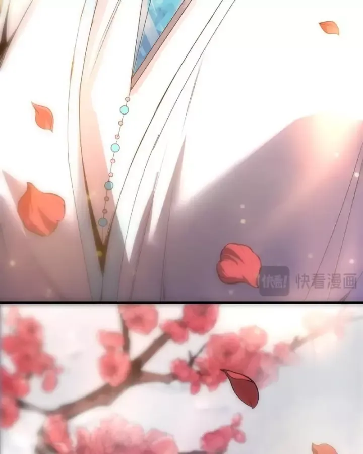 Thảm Họa Tử Linh Sư Chap 279 - Next Chap 278