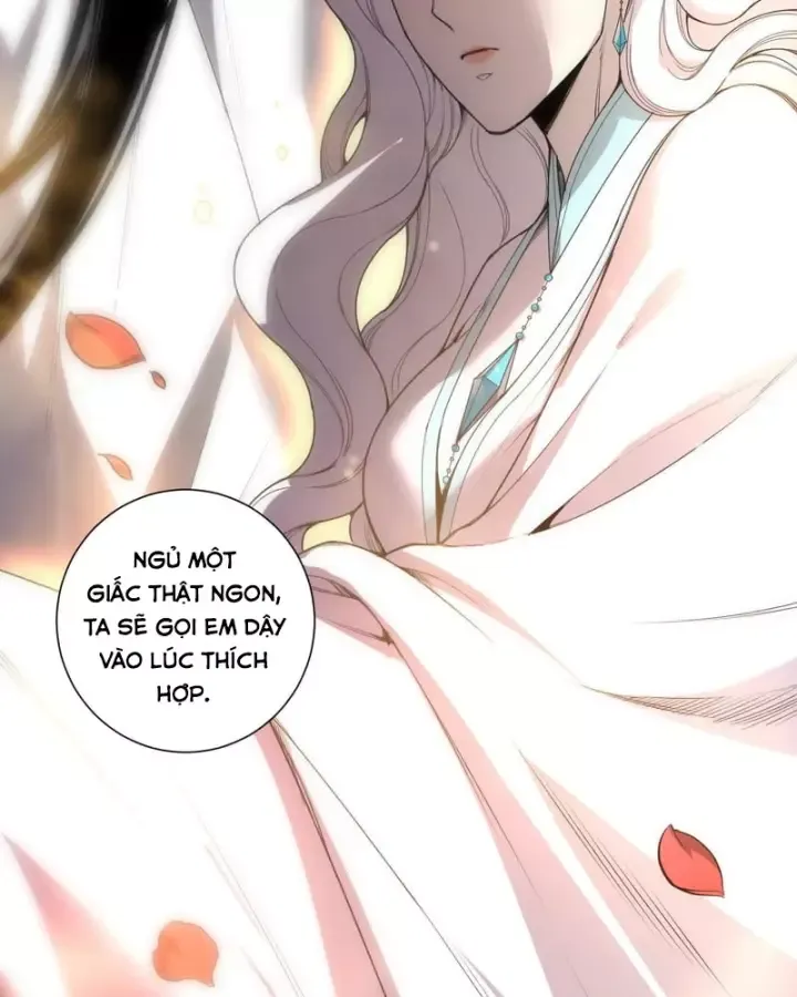Thảm Họa Tử Linh Sư Chap 279 - Next Chap 278
