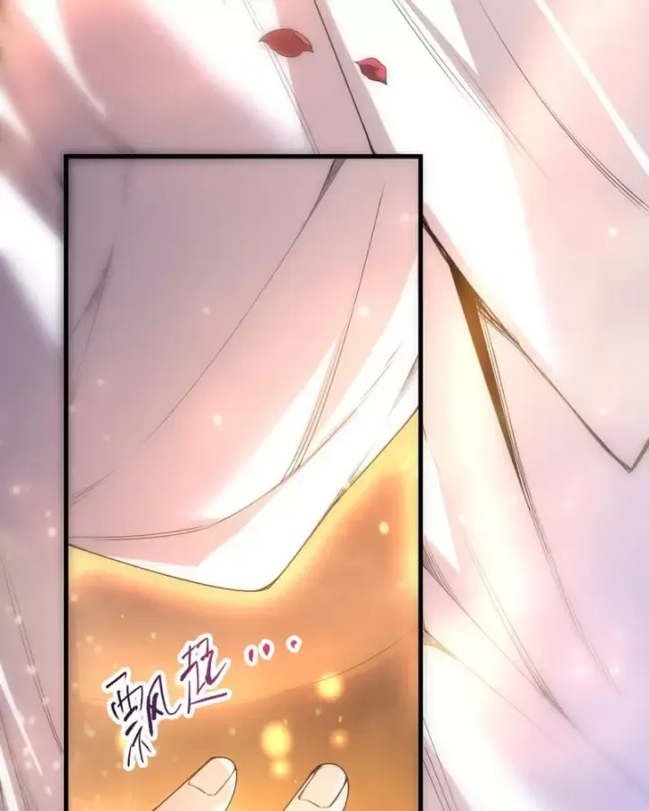 Thảm Họa Tử Linh Sư Chap 279 - Next Chap 278