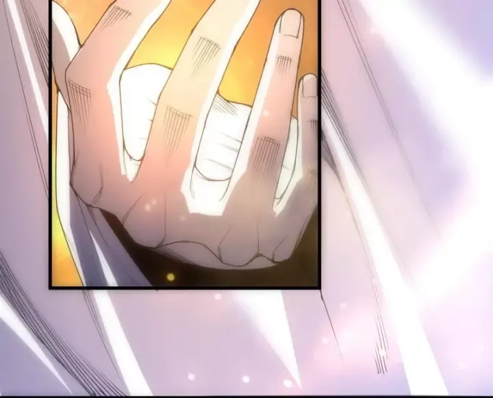 Thảm Họa Tử Linh Sư Chap 279 - Next Chap 278