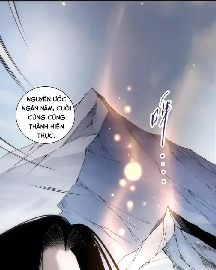 Thảm Họa Tử Linh Sư Chap 279 - Next Chap 278