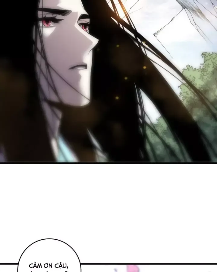 Thảm Họa Tử Linh Sư Chap 279 - Next Chap 278