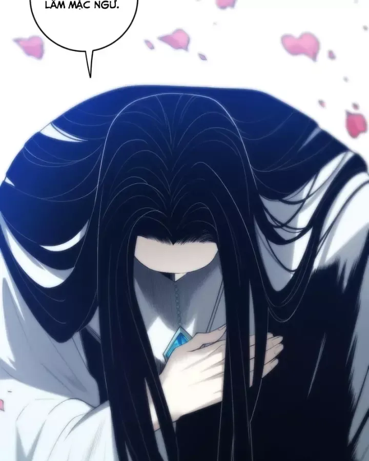 Thảm Họa Tử Linh Sư Chap 279 - Next Chap 278