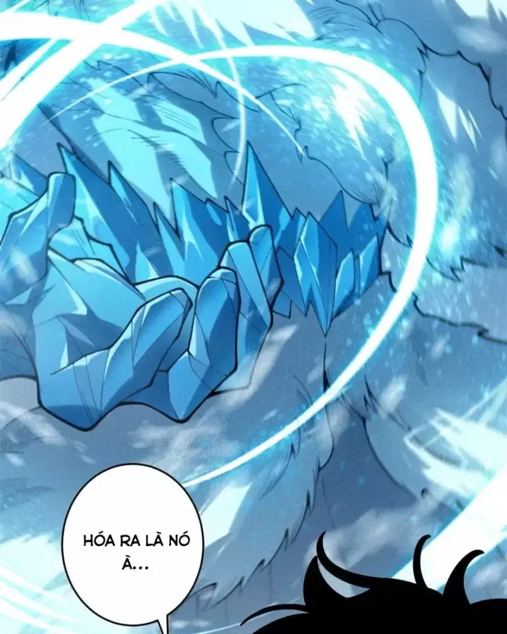 Thảm Họa Tử Linh Sư Chap 279 - Next Chap 278