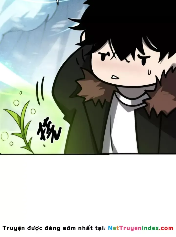 Thảm Họa Tử Linh Sư Chap 279 - Next Chap 278