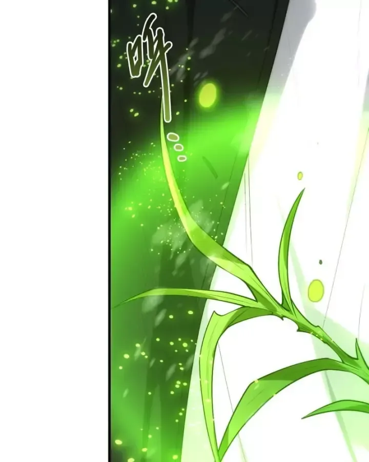Thảm Họa Tử Linh Sư Chap 279 - Next Chap 278