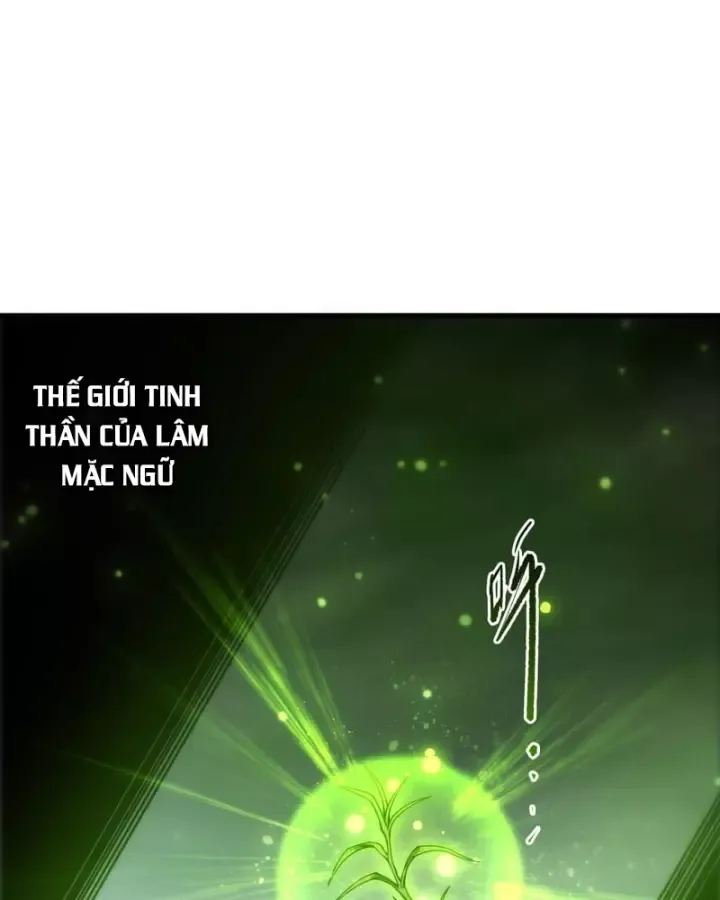 Thảm Họa Tử Linh Sư Chap 279 - Next Chap 278
