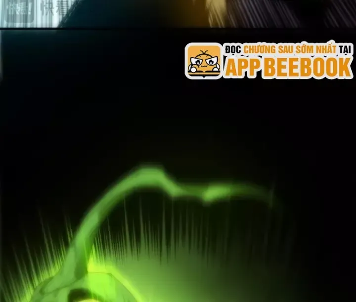 Thảm Họa Tử Linh Sư Chap 279 - Next Chap 278