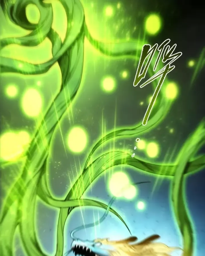 Thảm Họa Tử Linh Sư Chap 279 - Next Chap 278