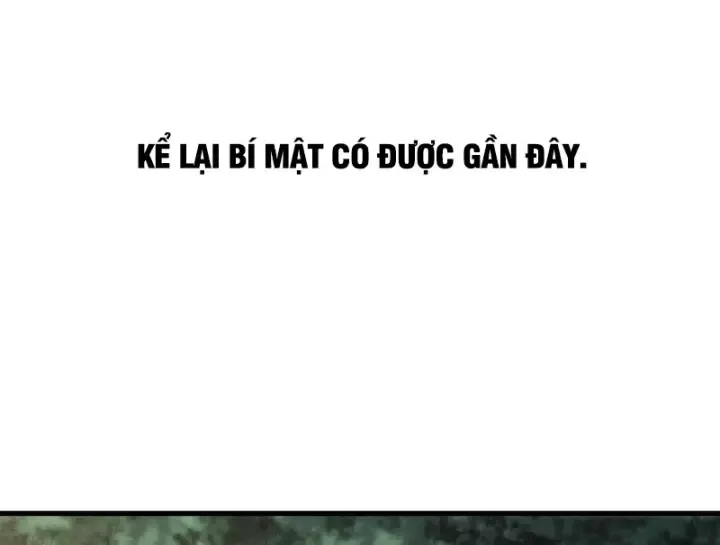 Thảm Họa Tử Linh Sư Chap 280 - Next Chap 279