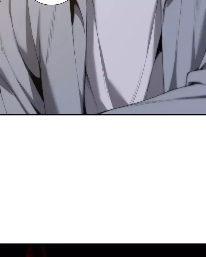 Thảm Họa Tử Linh Sư Chap 280 - Next Chap 279