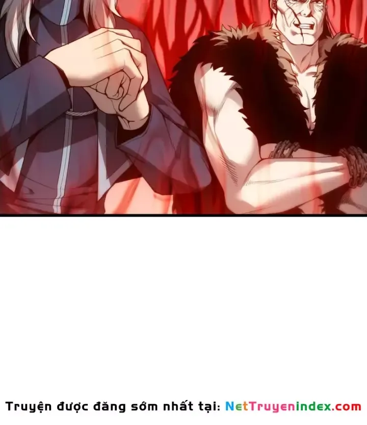 Thảm Họa Tử Linh Sư Chap 280 - Next Chap 279