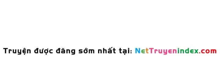 Thảm Họa Tử Linh Sư Chap 280 - Next Chap 279