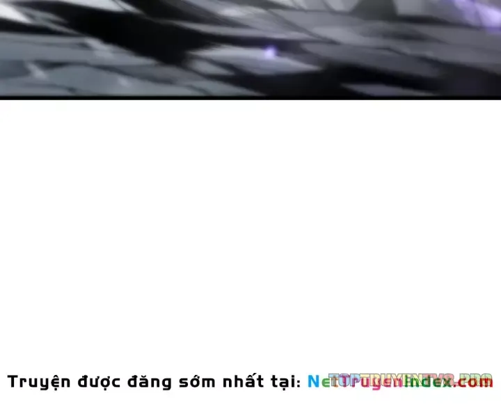 Thảm Họa Tử Linh Sư Chap 280 - Next Chap 279
