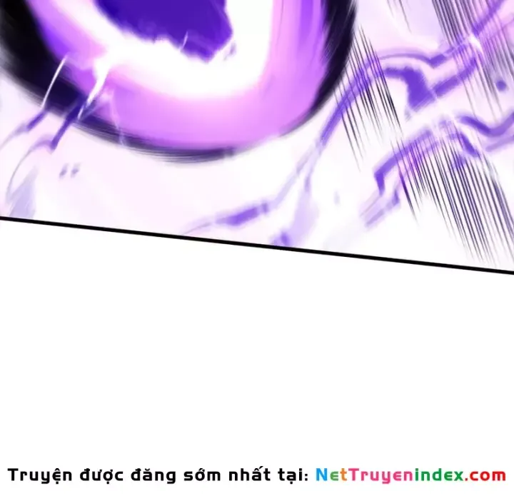 Thảm Họa Tử Linh Sư Chap 280 - Next Chap 279