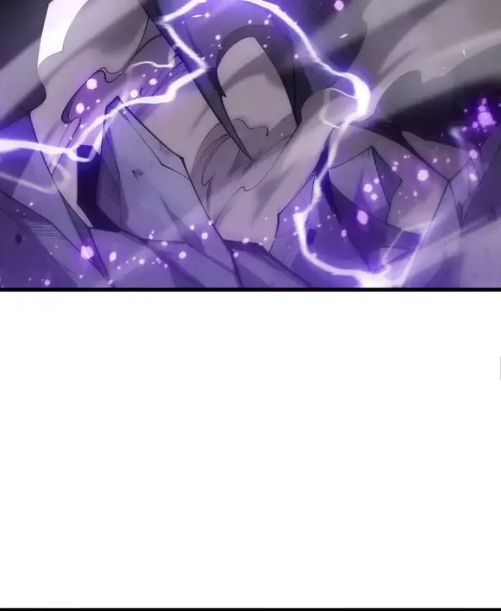 Thảm Họa Tử Linh Sư Chap 280 - Next Chap 279