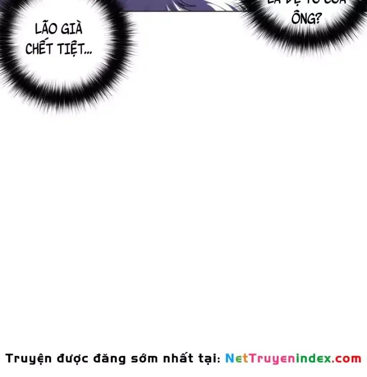 Thảm Họa Tử Linh Sư Chap 280 - Next Chap 279