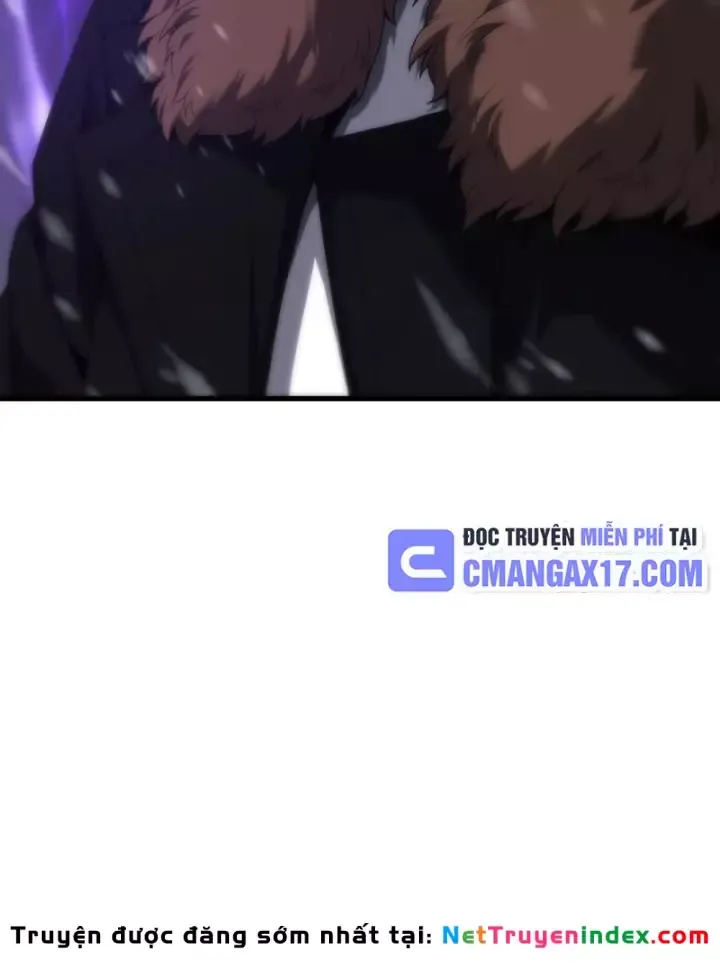Thảm Họa Tử Linh Sư Chap 280 - Next Chap 279