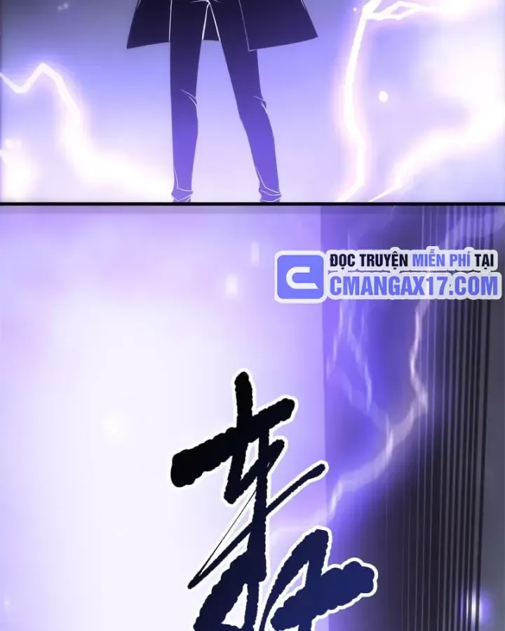 Thảm Họa Tử Linh Sư Chap 280 - Next Chap 279