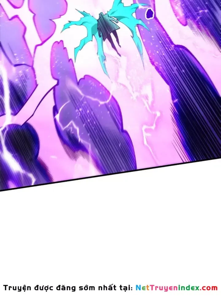 Thảm Họa Tử Linh Sư Chap 280 - Next Chap 279
