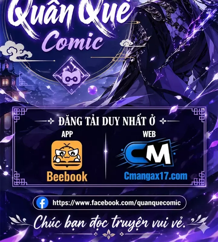 Thảm Họa Tử Linh Sư Chap 280 - Next Chap 279