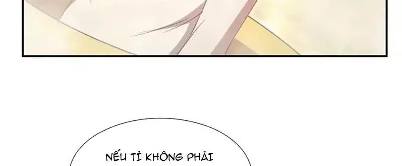 Huyết Cơ Và Kỵ Sĩ Chap 433 - Next Chap 432