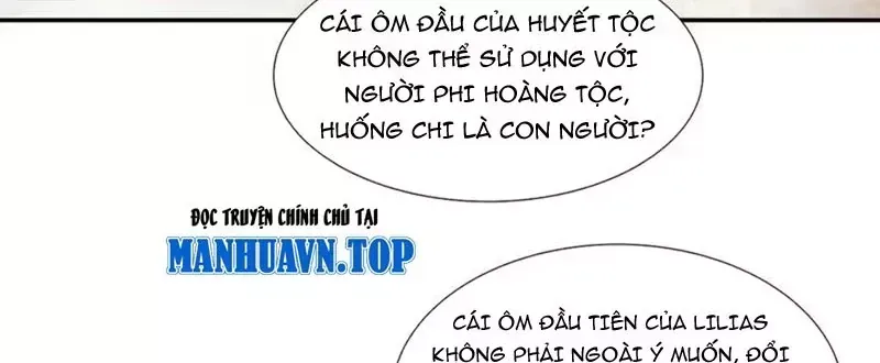 Huyết Cơ Và Kỵ Sĩ Chap 433 - Next Chap 432