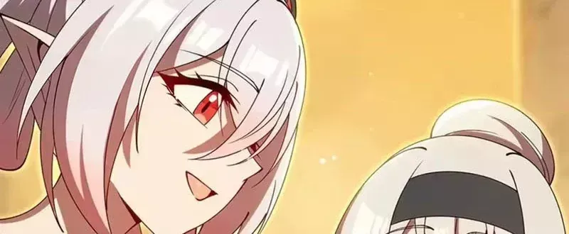 Huyết Cơ Và Kỵ Sĩ Chap 433 - Next Chap 432