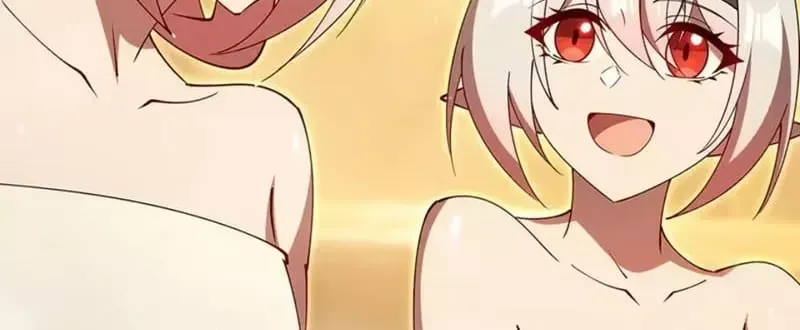 Huyết Cơ Và Kỵ Sĩ Chap 433 - Next Chap 432
