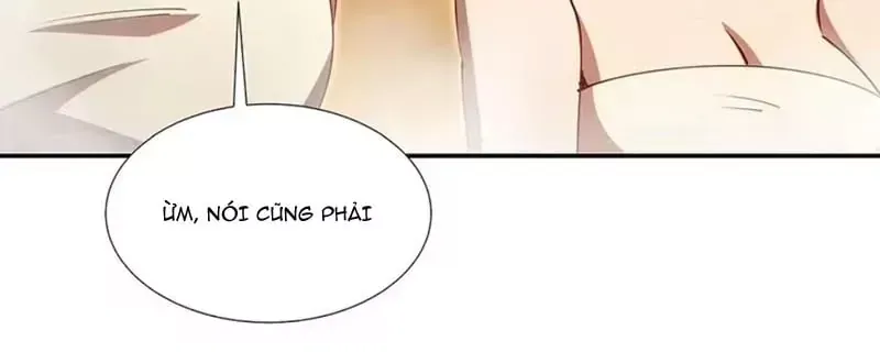 Huyết Cơ Và Kỵ Sĩ Chap 433 - Next Chap 432
