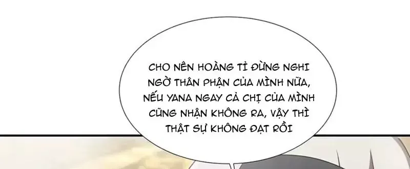 Huyết Cơ Và Kỵ Sĩ Chap 433 - Next Chap 432