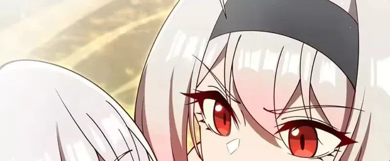 Huyết Cơ Và Kỵ Sĩ Chap 433 - Next Chap 432