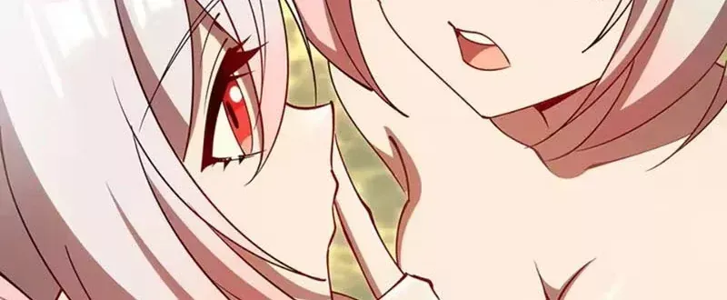 Huyết Cơ Và Kỵ Sĩ Chap 433 - Next Chap 432