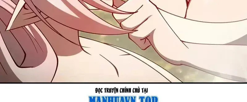 Huyết Cơ Và Kỵ Sĩ Chap 433 - Next Chap 432
