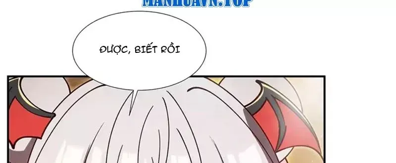 Huyết Cơ Và Kỵ Sĩ Chap 433 - Next Chap 432
